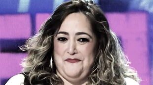 Risto Mejide habla sobre la muerte de Patricia López, colaboradora de 'TEM'