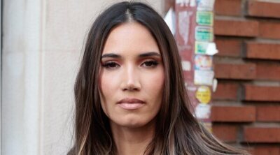 India Martínez anuncia su retirada temporal de los escenarios: "No quiero, pero lo necesito más que nunca"