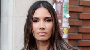 India Martínez anuncia su retirada temporal: "Lo necesito más que nunca"