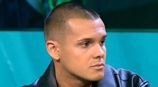 La madre de Helena desvela el pacto que hicieron su hija y Rodri antes de 'LIDLT 9'