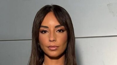 'GH DÚO 4' arranca con Raquel Salazar y Anita Williams como primeras concursantes confirmadas