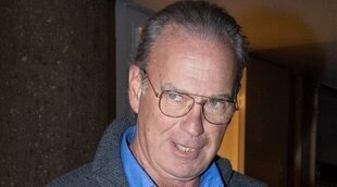 Quién es Sofía, la nueva ilusión de Bertín Osborne