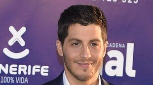 Nando Escribano confirma su diagnóstico tras un dolor insoportable en la cabeza y días ingresado en el hospital