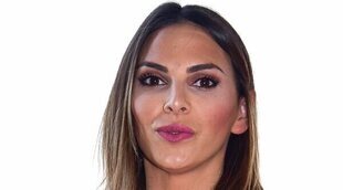 La romántica escapada de Irene Rosales y Guillermo: "Días de desconexión"