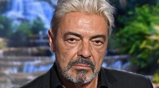 Antonio Canales, nuevo concursante de 'GH DÚO 4': "Me falta ganar este premio"