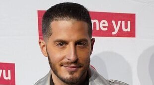 La durísima vida de Nando Escribano: "Mis padres murieron los dos con 64 años"