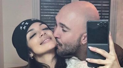 Kiko Rivera revela que tiene nueva novia: sus palabras de amor y todo lo que se sabe sobre ella