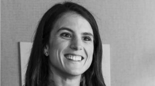 Muere Tatiana Schlossberg, nieta de J.F. Kennedy, a los 35 años por leucemia