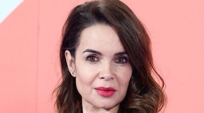 El desgarrador balance de Carme Chaparro: duelo, enfermedad y un año marcado por la pérdida