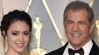 Mel Gibson y Rosalind Ross ponen fin a su relación: "Seguiremos siendo los mejores padres"