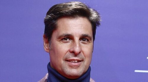 Fran Rivera causa pol&eacute;mica al pedir a Trump que "mire para Espa&ntilde;a" tras la captura de Maduro