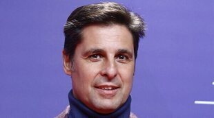 Fran Rivera pide a Trump que haga con Sánchez lo mismo que con Maduro