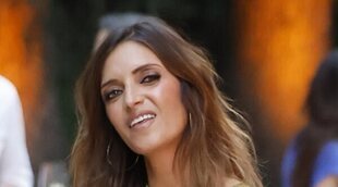 Nuevos detalles sobre la intervención de urgencia de Sara Carbonero: su médico de referencia se traslada a Lanzarote