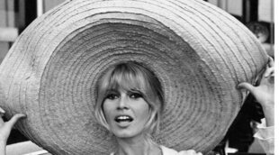 El viudo de Brigitte Bardot revela detalles de la causa de su muerte