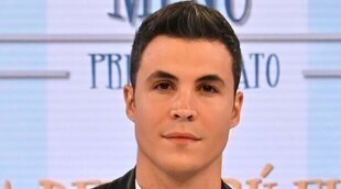 Todo lo que se sabe del caso del padre de Kiko Jiménez tras el apuñalamiento