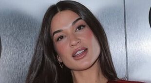 El nuevo revés de Estela Grande en la recta final de su embarazo