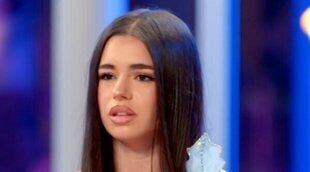 Helena, Rodri, Barranco y Olatz destapan en el reencuentro el caos de infidelidades, mentiras y nuevas parejas tras 'LIDLT 9'