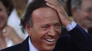Dos trabajadoras de Julio Iglesias denuncian haber sufrido presuntas agresiones