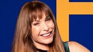 Cristina Piaget lleva al límite a sus compañeros de 'GH DÚO 4'