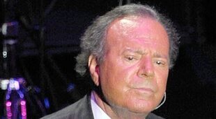 Los hijos de Julio Iglesias, "escandalizados", cierran filas tras la acusación