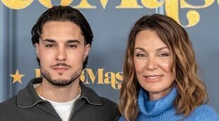 Carlo y Mar: "Muchas veces llega a crearse una imagen que no es la correcta"