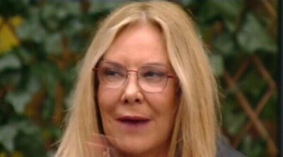 Ion Aramendi interviene en directo y reprende a los concursantes de 'GH DÚO 4' tras la mayor bronca de la edición