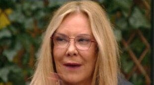 Ion Aramendi interviene en directo y reprende a los concursantes de 'GH DÚO 4' tras la mayor bronca de la edición