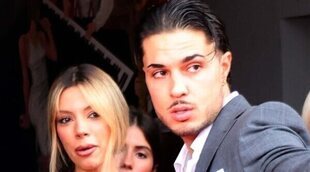 Alejandra Rubio confiesa los detalles sobre su relación con Carlo Costanzia