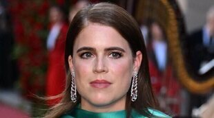 Eugenia de York rompe toda relación con su padre tras el escándalo Epstein
