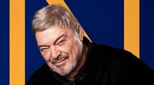 Antonio Canales abandona 'GH DÚO 4' por causa de fuerza mayor y sus compañeros se derrumban al conocer la noticia