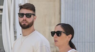 Novedades en la investigación en torno a Anabel Pantoja y David Rodríguez: se amplía seis meses más