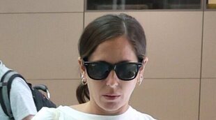 La reacción de Anabel Pantoja y David tras la prórroga de la investigación