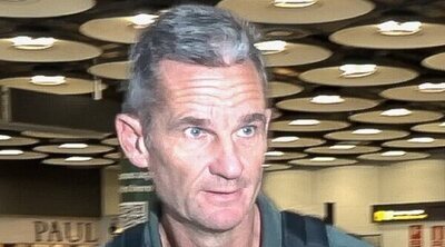 Iñaki Urdangarin desnuda su historia en sus memorias: del "aterrizaje en otro planeta" a la soledad de la cárcel y el final de su matrimonio