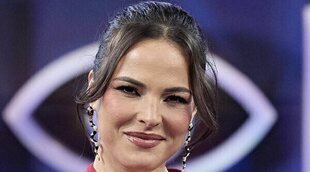 Marta Peñate revela la enfermedad que ha causado sus abortos espontáneos