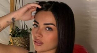 Mara confiesa su infidelidad a Juanpi con Álex Girona