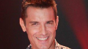 Arranca el casting para la próxima edición de 'La voz' y 'La voz kids'