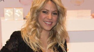 Shakira sale victoriosa del juicio contra sus exempleados y solo tendrá que pagarles 969 euros