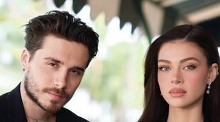 La ex de Brooklyn dispara contra los Beckham: "Debieron protegerlo más"