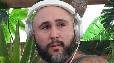 Un empresario libanés ofrece 250.000 euros a Kiko Rivera para quedarse con la deuda de Cantora