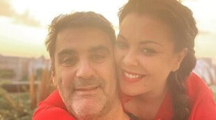 Campanario y Jesulín estallan y anuncian acciones legales por un falso embarazo