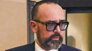 Merche Torre responde a Risto Mejide: "No idealicen nunca a nadie"