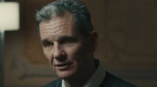 Urdangarin se sincera con Évole y admite cómo la Corona transformó su vida