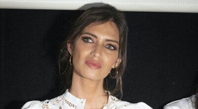 El cumpleaños más especial de Sara Carbonero tras un mes marcado por la salud: "Hoy cumplo un año más con el corazón lleno"