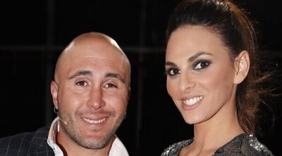 Kiko Rivera e Irene Rosales: del "buen rollo" al distanciamiento total seis meses después de su separación