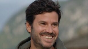 Willy Bárcenas revela cómo viven hoy sus padres tras salir de prisión