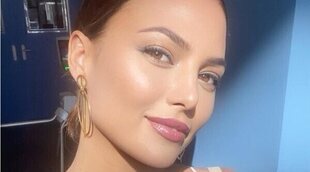 Elisa Mouliaá retira su acusación contra Errejón y denuncia que ha estado sola