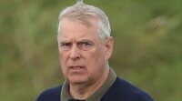 Andrés Mountbatten‑Windsor deja Royal Lodge y se traslada a Sandringham en plena presión por los nuevos documentos del caso Epstein