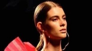 Muere a los 21 años Cristina Pérez Galcenco, hija del exfutbolista Nacho Pérez