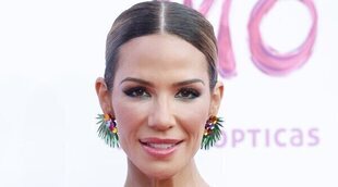 Todos los detalles sobre la nueva relación de Tamara Gorro y Cayetano Rivera