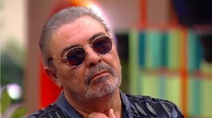 El Súper interviene en 'GH DÚO 4' y lanza un toque de atención sin precedentes tras las broncas en la casa